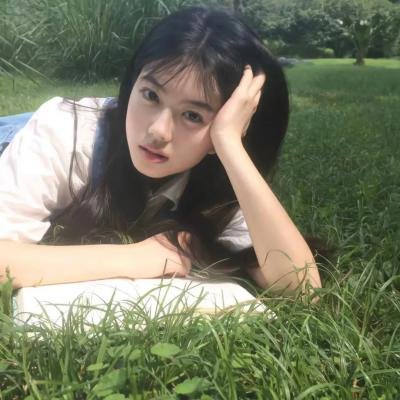 小叔的甜蜜陷阱