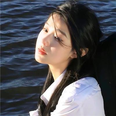 侦探罗曼史