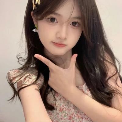 下山后我无敌$新版：破茧