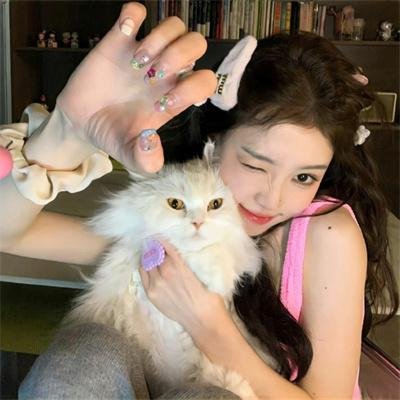 神奇女侠：血脉