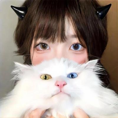 组长女儿与照料专员