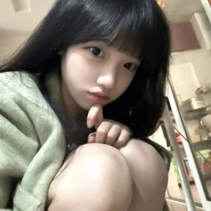 双鱼玉佩之大漠风云