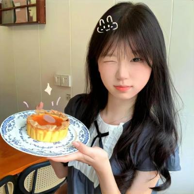市长夫人的秘密