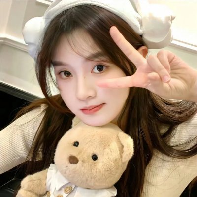 新欢旧爱全是你