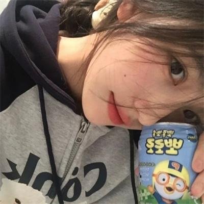 地球停转之日2008