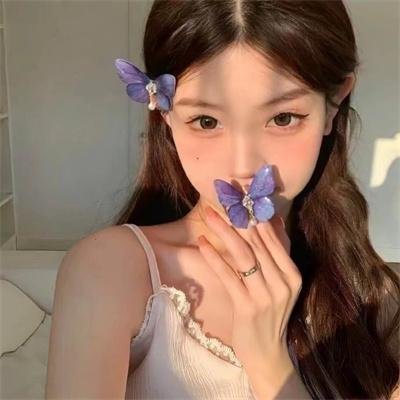 邪王追妻 第二季