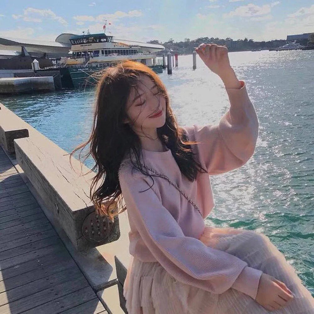 他来自天堂粤语