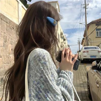 误入军统的女人