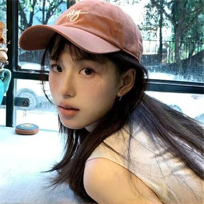 两张自白
