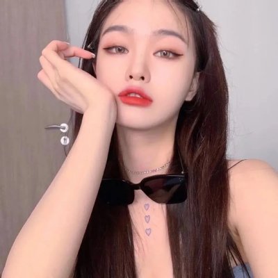 查泰莱夫人的情人