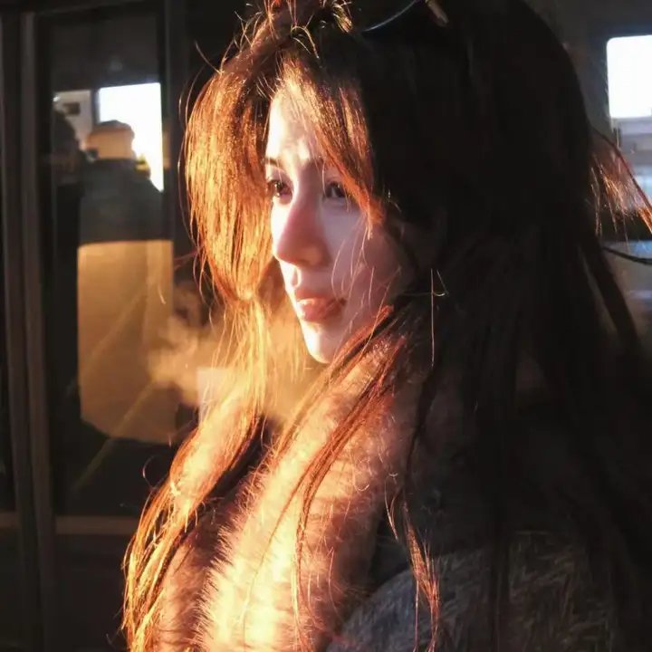 枭雄归来别动我妻女