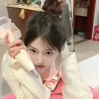 孩童狂奔