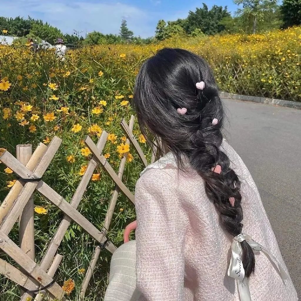 冰国英雄传