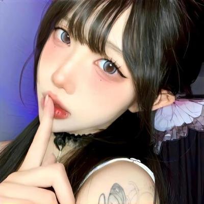 离婚后我让渣男牢底坐穿