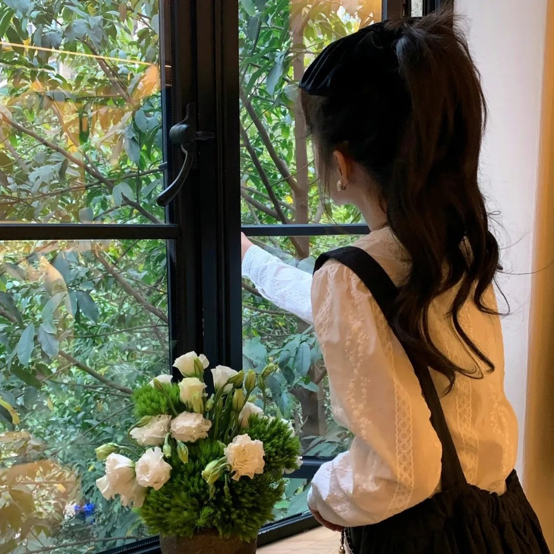 我盛大的希腊婚礼