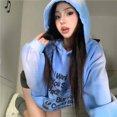 虎口巡航