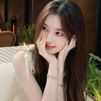 男人五十一枝花