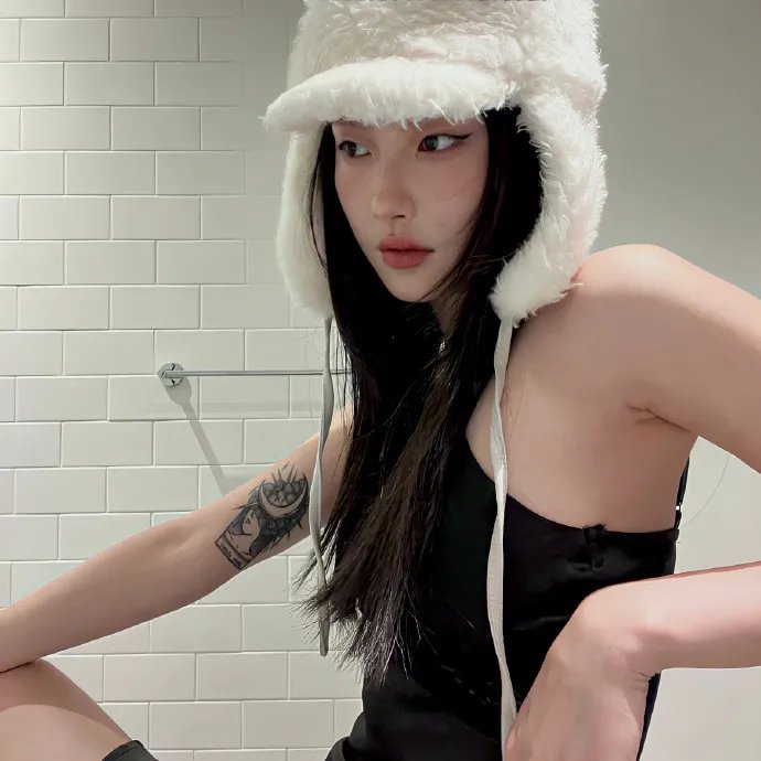 伦敦钉子炸弹案：全面缉凶