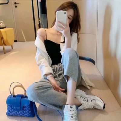 今天是个好日子2001