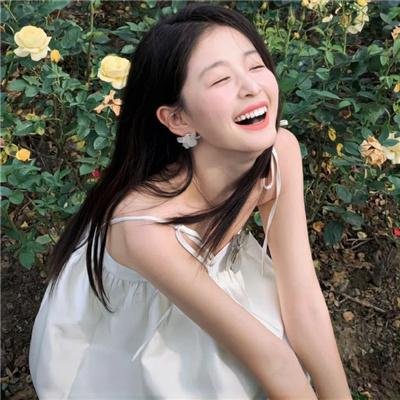 拒绝定义