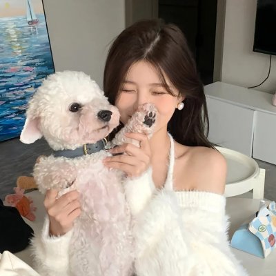 顶头上司竟是我老公