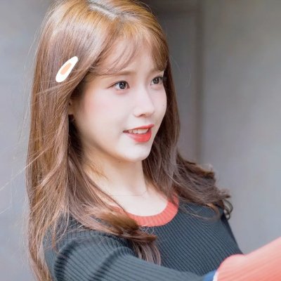 他暗恋的不是我