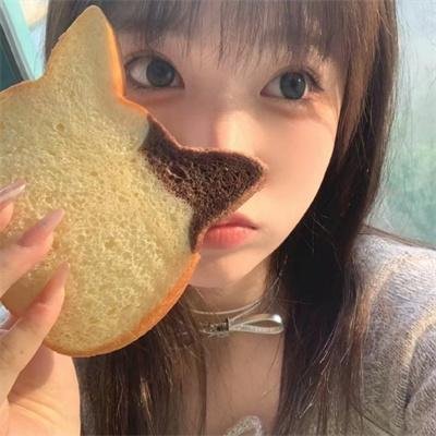 共谋骗局